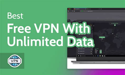 cloud backup casino|Best Gambling VPN in 2024 [Free & Paid Apps] .